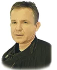 dr hab. n. med. Piotr Waciński