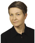 ytania przygotowali dr n. med. Joanna Kur-Zalewska
