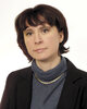 rof. nadzw. dr hab. med. Ewa Iżycka-Świeszewska