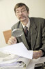 Wojciech J. Matusewicz