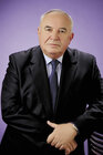 dr n. med. Adam Borowicz