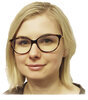 dr n. med. Marta Kałużna-Oleksy