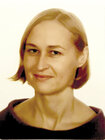 ek. Kamila Skwierawska
