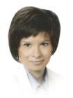 lek. Agata Arazińska