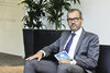 rof. dr hab. Piotr Stepnowski
