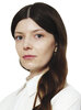Jolanta Wojtaś