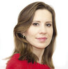 r hab. med. Monika Karczewska-Kupczewska
