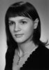 Małgorzata Kwiatkowska