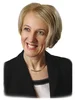 prof. dr hab. n. med. Agata Stanek
