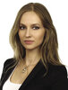 dr n. med. Joanna Kapusta
