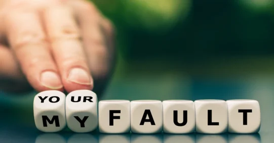 Lekarze wszelkimi siłami będą walczyć o no-fault