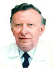 Bruno Szczygieł