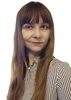 lek. Edyta Bogusławska-Rupik
