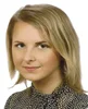 dr n. med. Agata Wawrzyniak
