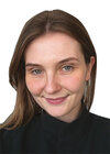 lek. Agnieszka Michalak-Siembida