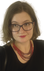lek. Magdalena Trzepizur