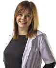 lek. Magdalena Głowacz