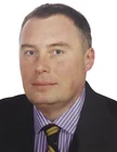 r hab. med. Marek Grygier