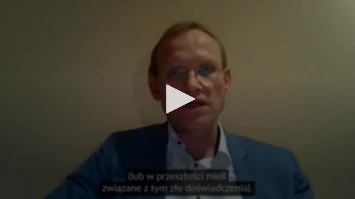 nagranie2710.png
