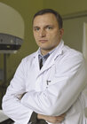 r hab. med. Marek Dedecjus