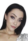 lek. Aneta Kondratowicz