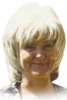 zdrowiu Marzenna Broszkiewicz