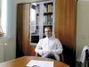 dr hab. n. med. Tomasz Łysoń