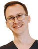 dr n. med. Wojciech Kondrat