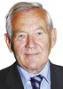prof. dr hab. n. med. Teofan Maria Domżał