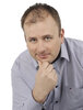 dr n. med. Michał Skalski