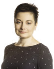 dr n. med. Aleksandra Gołos