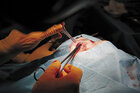 System Vistafix