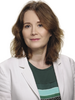 dr n. med. Agnieszka Adamczak-Ratajczak