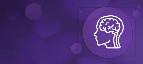 XII kongres Akademii po Dyplomie Neurologia