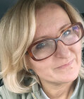 r n. med. Maria Maślińska Lek