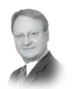 lek. Rafał Kotulski