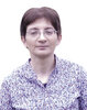 dr n. med. Agnieszka Jasik