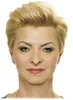 dr n. med. Monika Chorąży