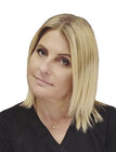 dr hab. n. med. Anna Masajtis-Zagajewska