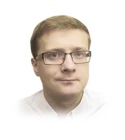 ek. Leszek Kraj