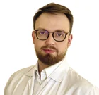 lek. Adam Wojtaszczyk