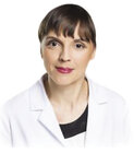 lek. Krystyna Guzek