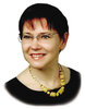 lek. Bożena Didycz