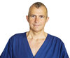 dr n. med. Grzegorz Krasowski