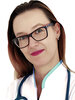 lek. Joanna Czuprys-Piątkowska