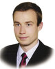 lek. Rafał Wolny