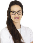 dr n. med. Aleksandra Wieczorek-Kawka