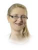 dr n. farm. Agnieszka Neumann-Podczaska