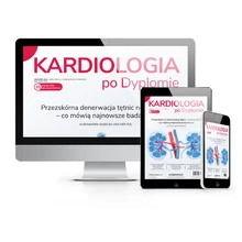 Kardiologia po Dyplomie