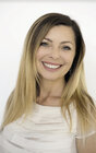 ek. dent. Iwona Przywitowska
